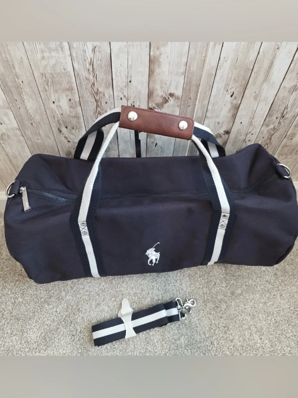 Polo Ralph Lauren this classic
